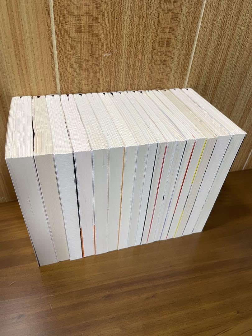 Amazon.co.jp: 金閣寺／鹿鳴館／仮面の告白／愛の渇き／潮騒／午後の